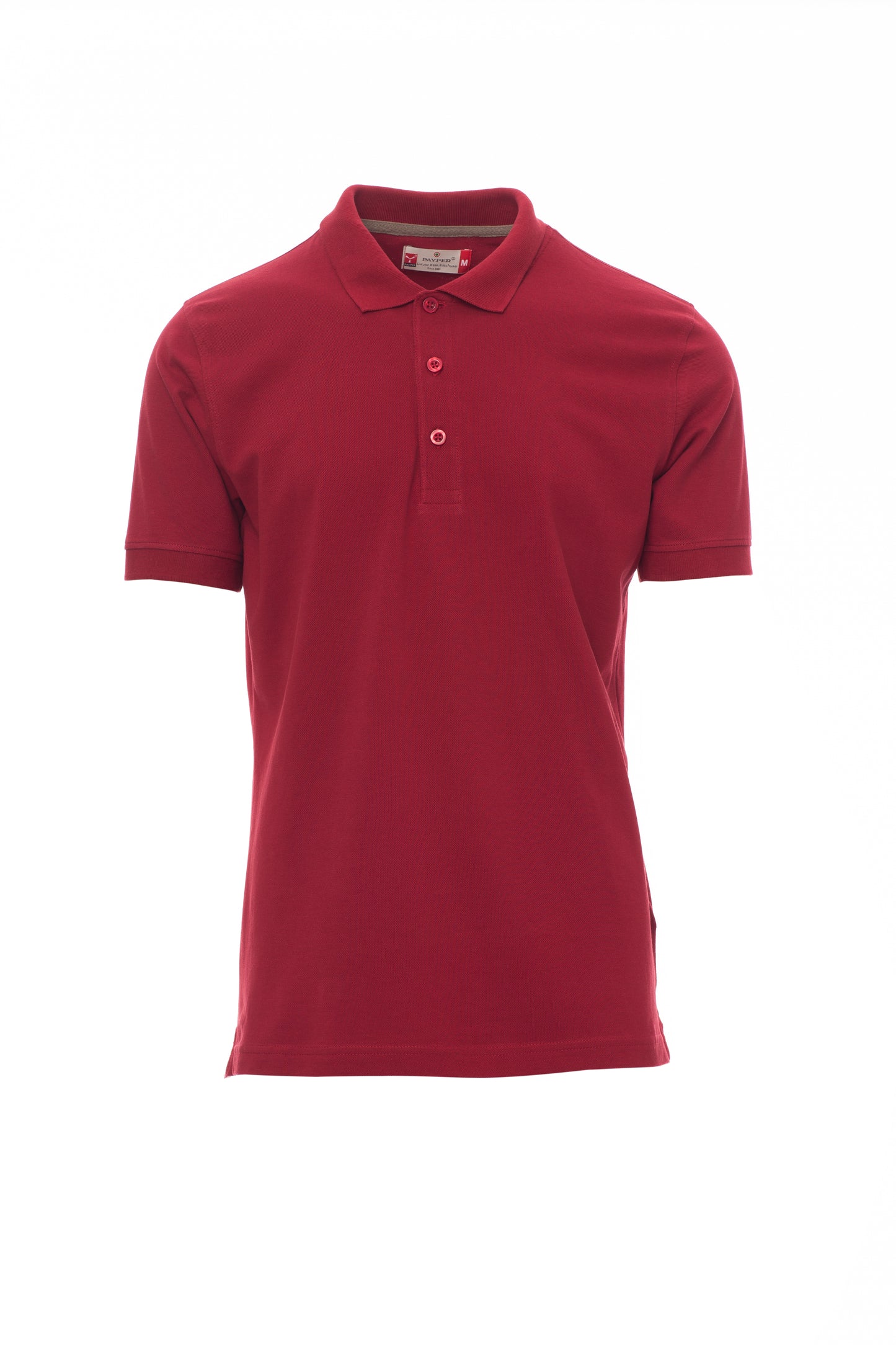 Poloshirt Venice