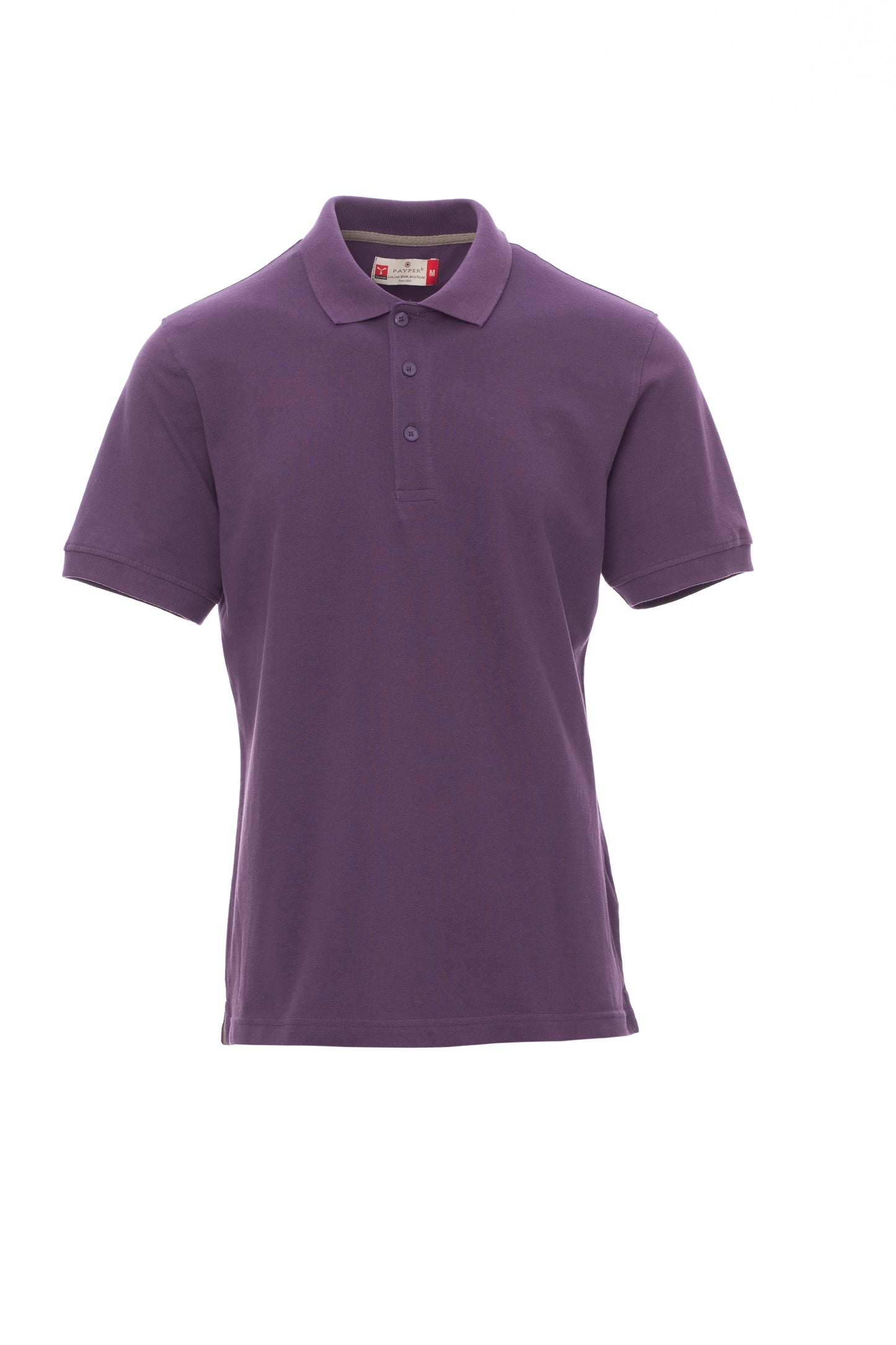 Poloshirt Venice