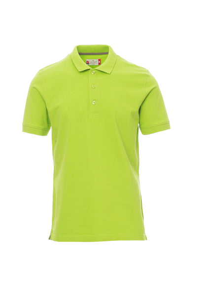 Poloshirt Venice