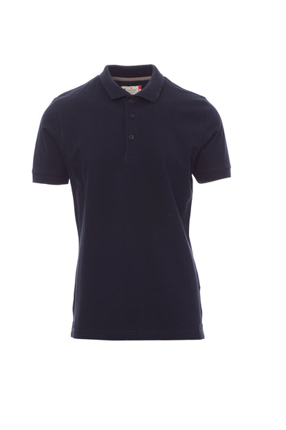 Poloshirt Venice