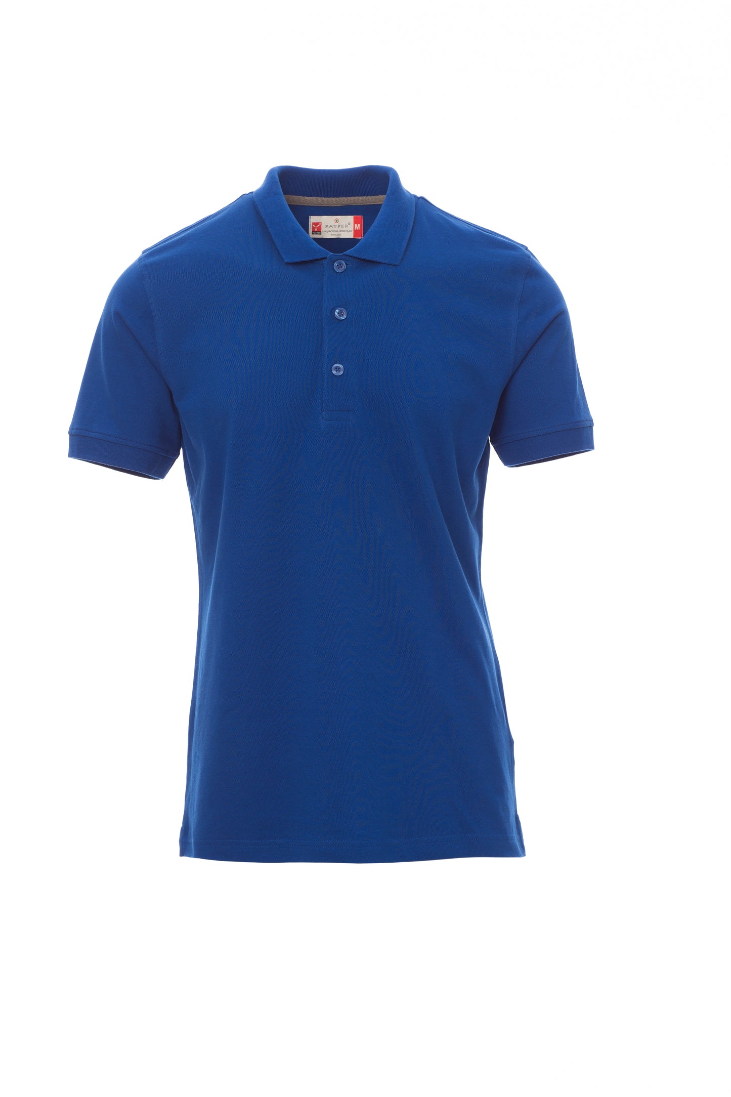Poloshirt Venice