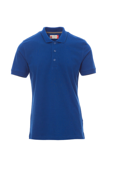 Poloshirt Venice