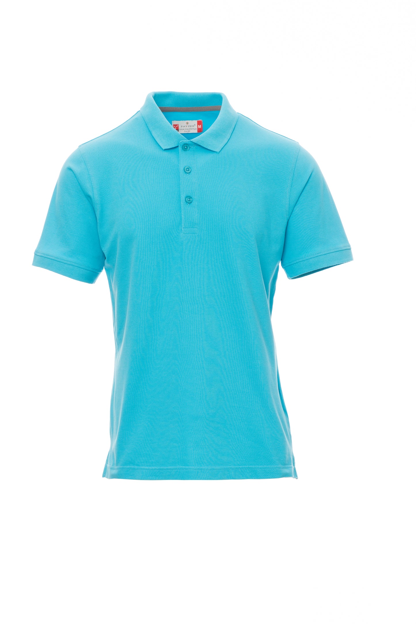Poloshirt Venice