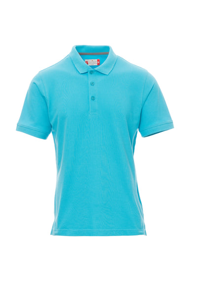 Poloshirt Venice