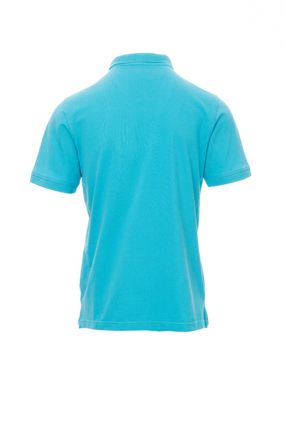 Poloshirt Venice