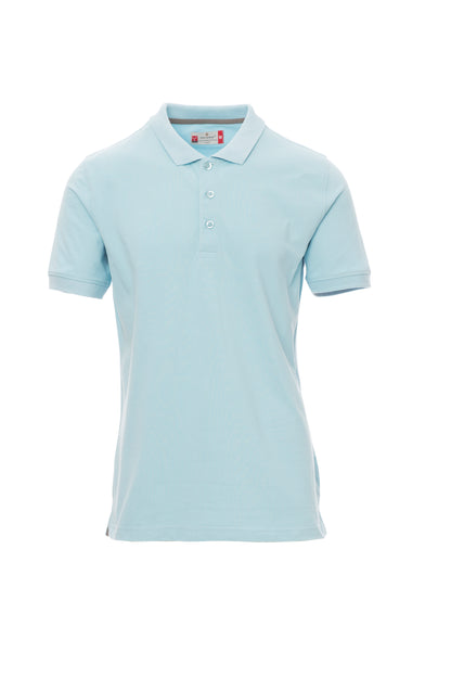 Poloshirt Venice