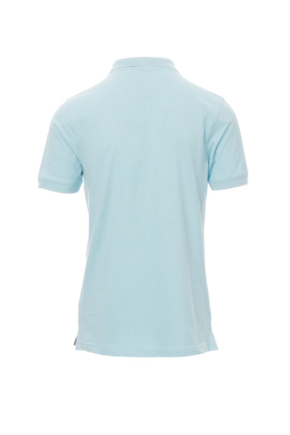 Poloshirt Venice
