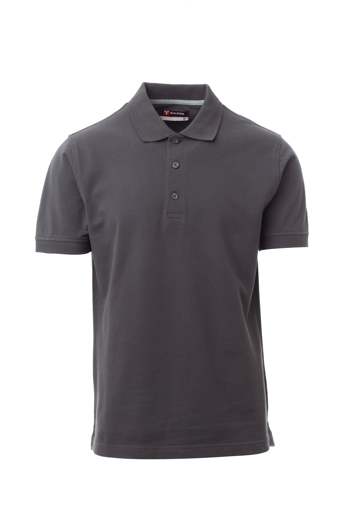 Poloshirt Venice