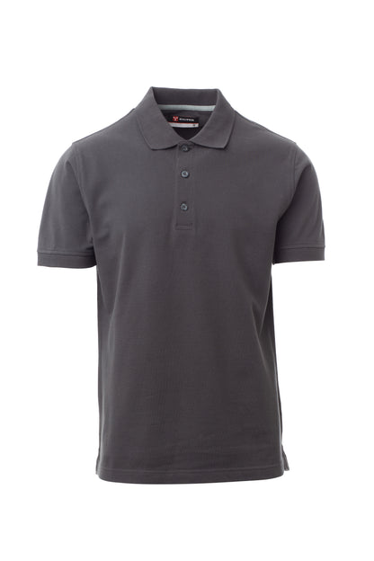 Poloshirt Venice