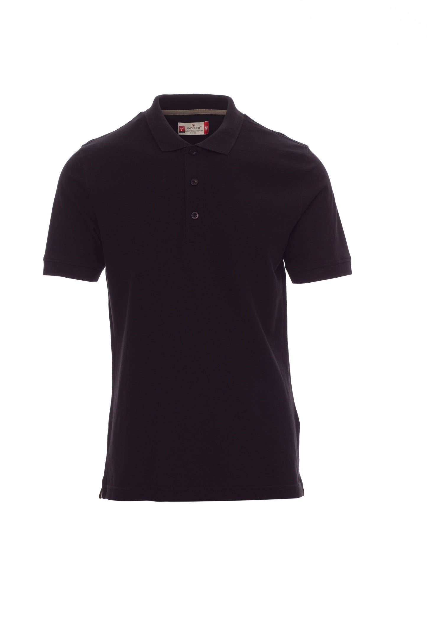 Poloshirt Venice