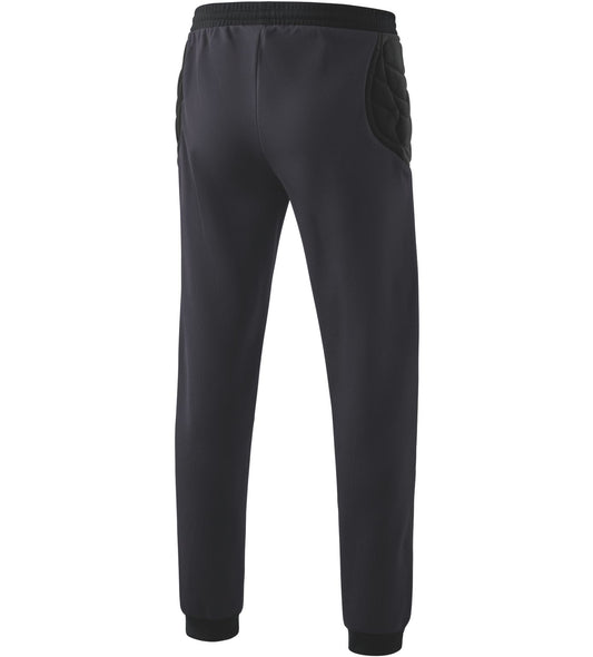 Elemental Torwarthose mit Bündchen