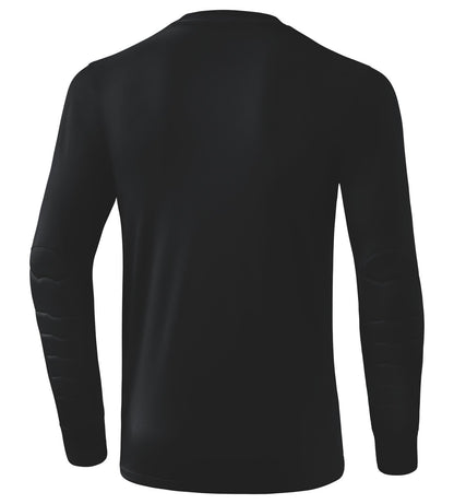 Torwarttrikot Pro