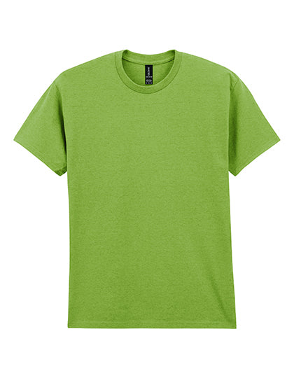 Gildan Heavy Cotton™ Adult T-Shirt G5000 in Kiwi