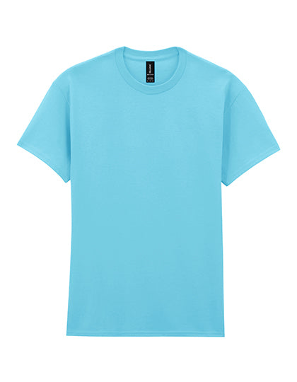 Gildan Heavy Cotton™ Adult T-Shirt G5000 in Sky