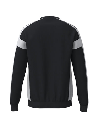 ERIMA CMPT Wings Sweatshirt GK Rückansicht