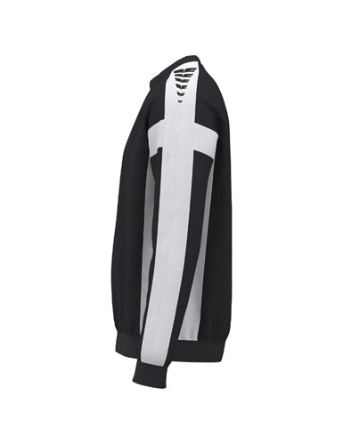 ERIMA CMPT Wings Sweatshirt GK Seitenansicht