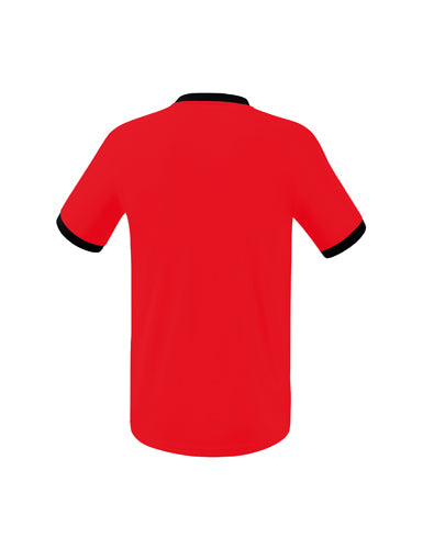 ERIMA Mantua Trikot Rückansicht