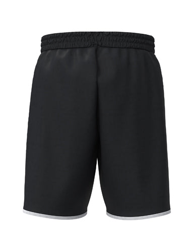 ERIMA WINGS Shorts without inner slip Rückansicht