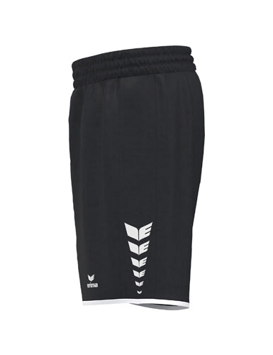 ERIMA WINGS Shorts without inner slip Seitenansicht