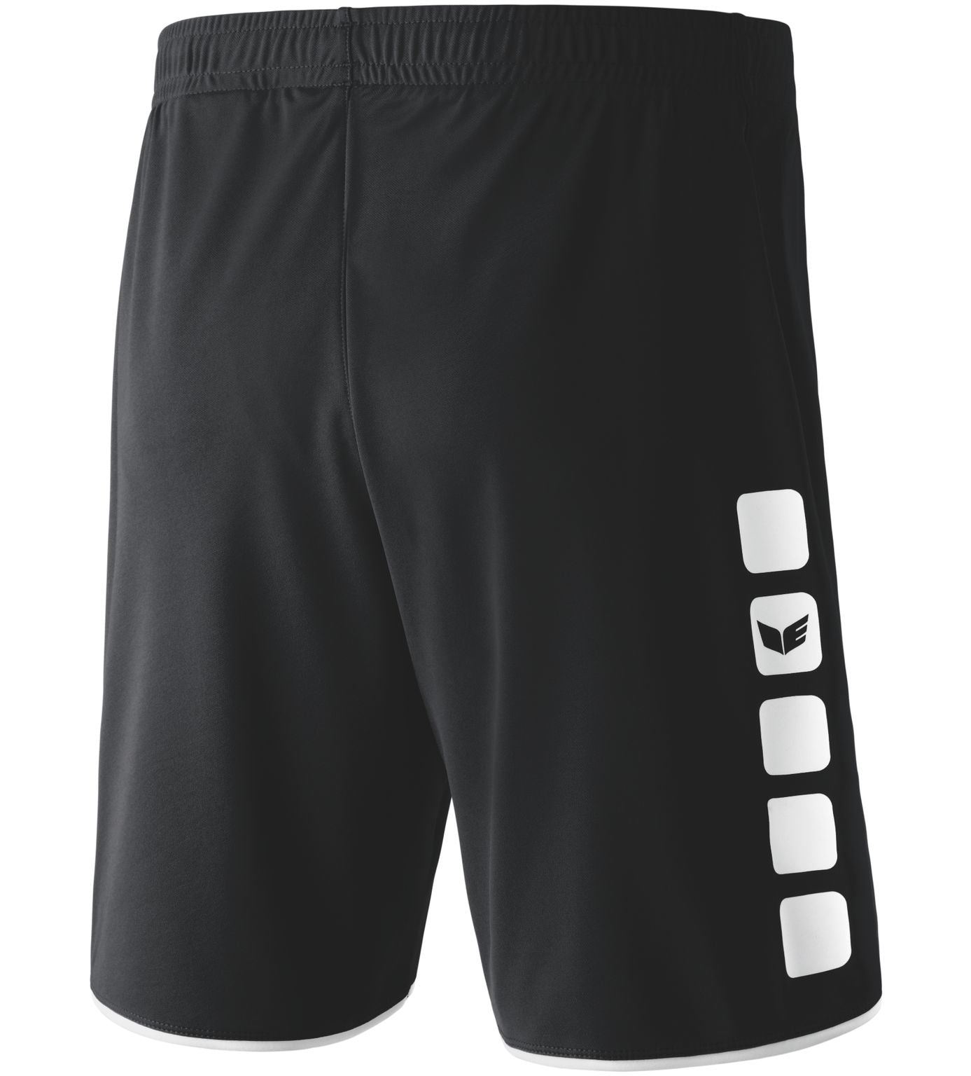 CLASSIC 5-C Shorts Herren