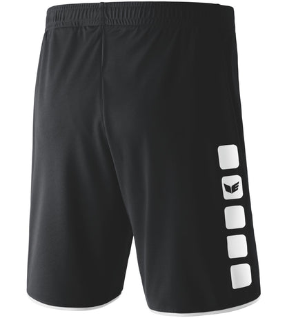 CLASSIC 5-C Shorts Herren