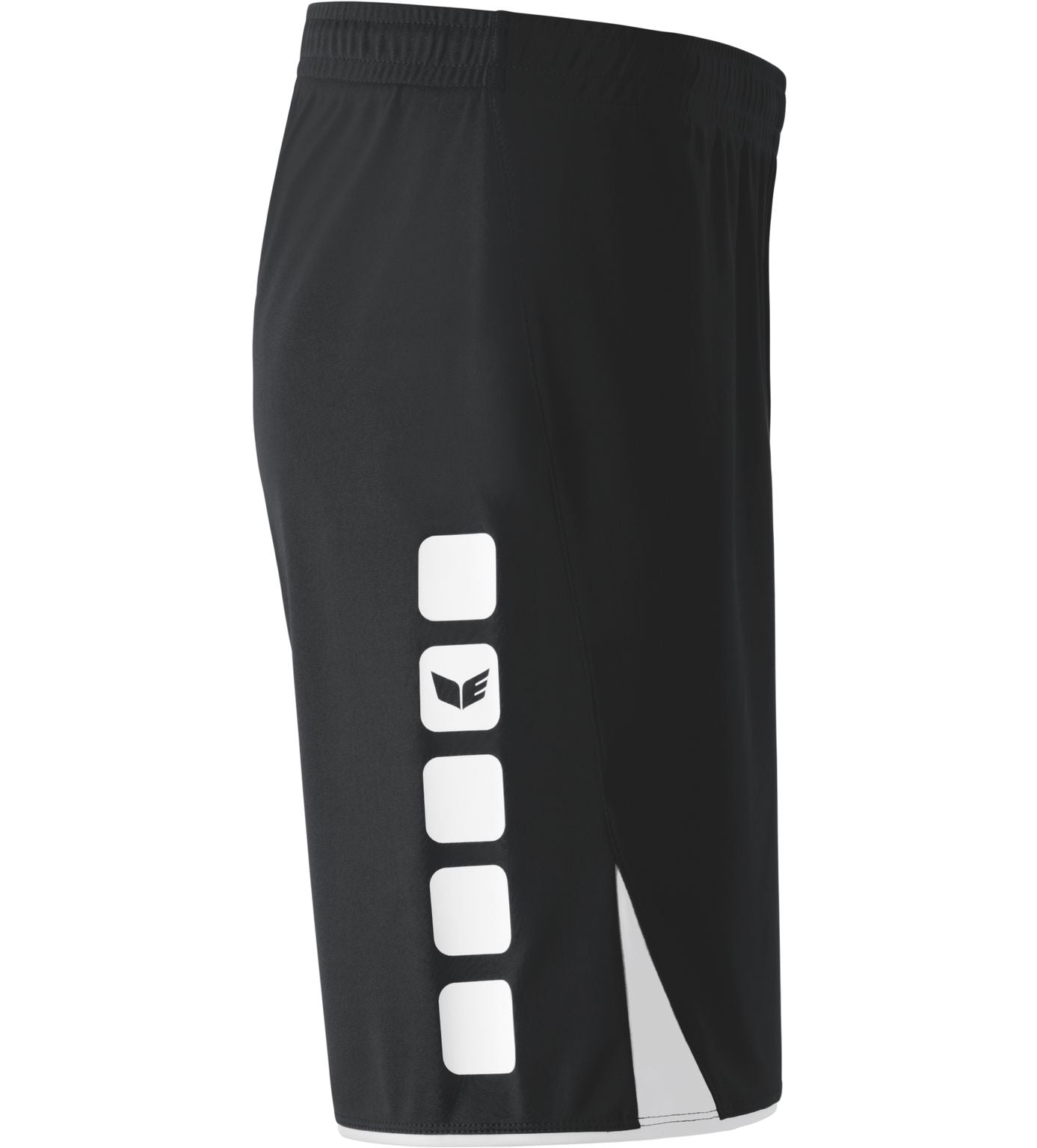 CLASSIC 5-C Shorts Herren