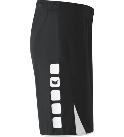 CLASSIC 5-C Shorts Herren