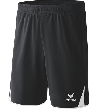 CLASSIC 5-C Shorts Herren