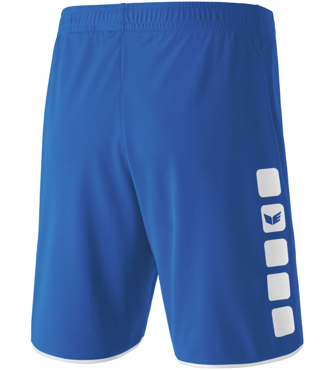 CLASSIC 5-C Shorts Herren