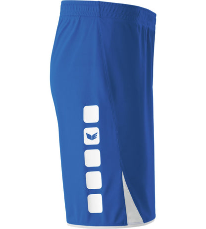 CLASSIC 5-C Shorts Herren