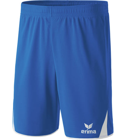 CLASSIC 5-C Shorts Herren