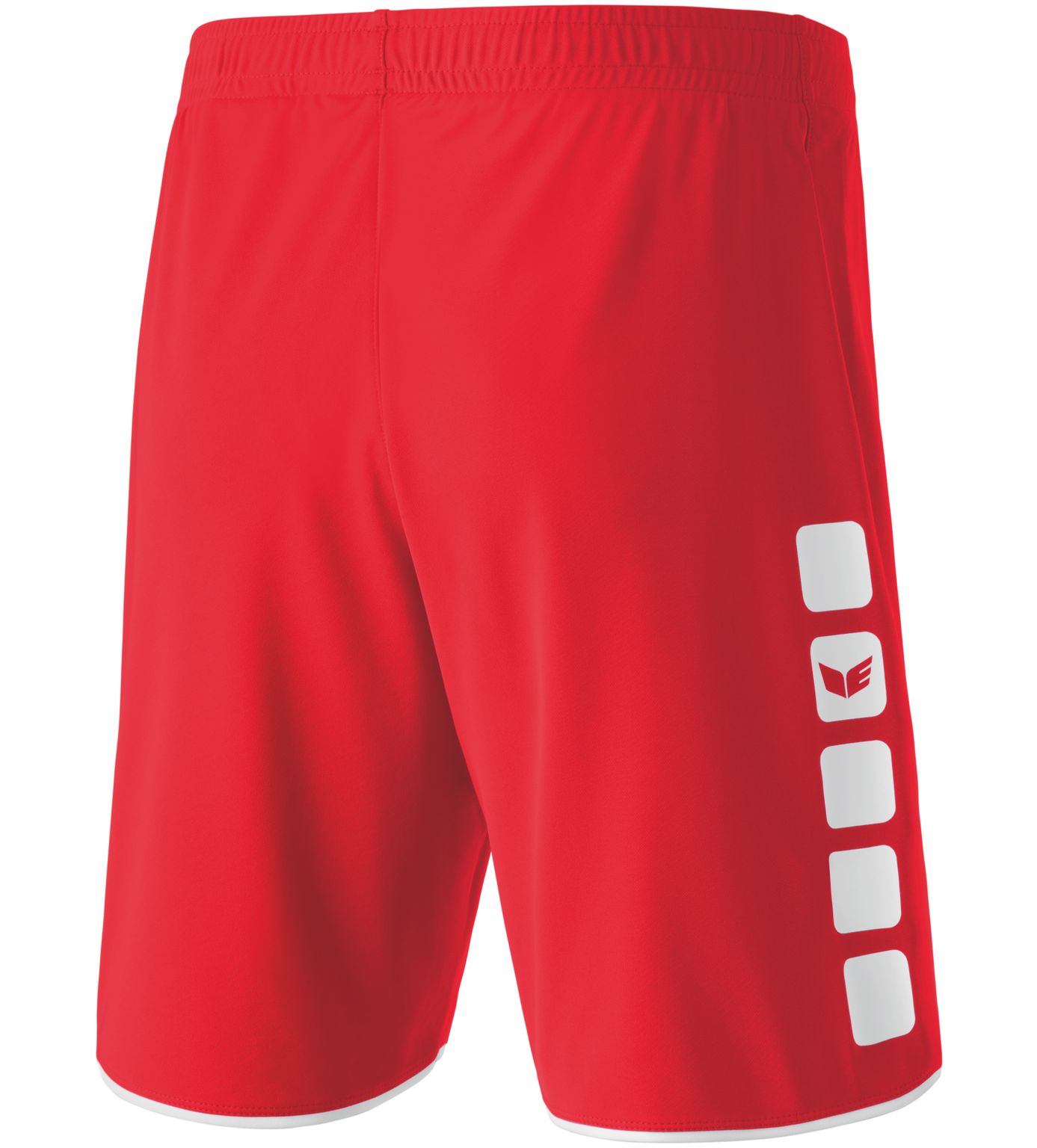 CLASSIC 5-C Shorts Herren