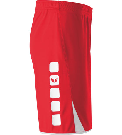 CLASSIC 5-C Shorts Herren