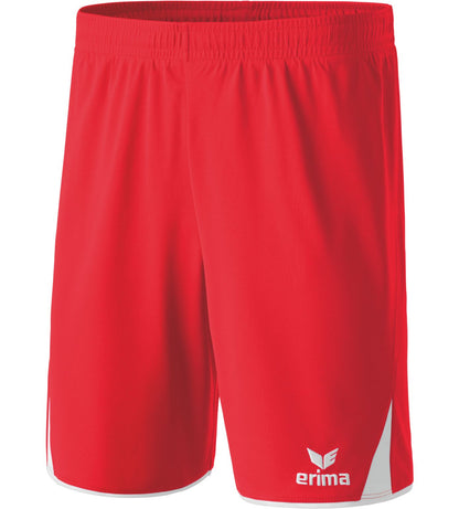 CLASSIC 5-C Shorts Herren