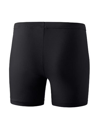 ERIMA VERONA Performance Shorts Rückansicht