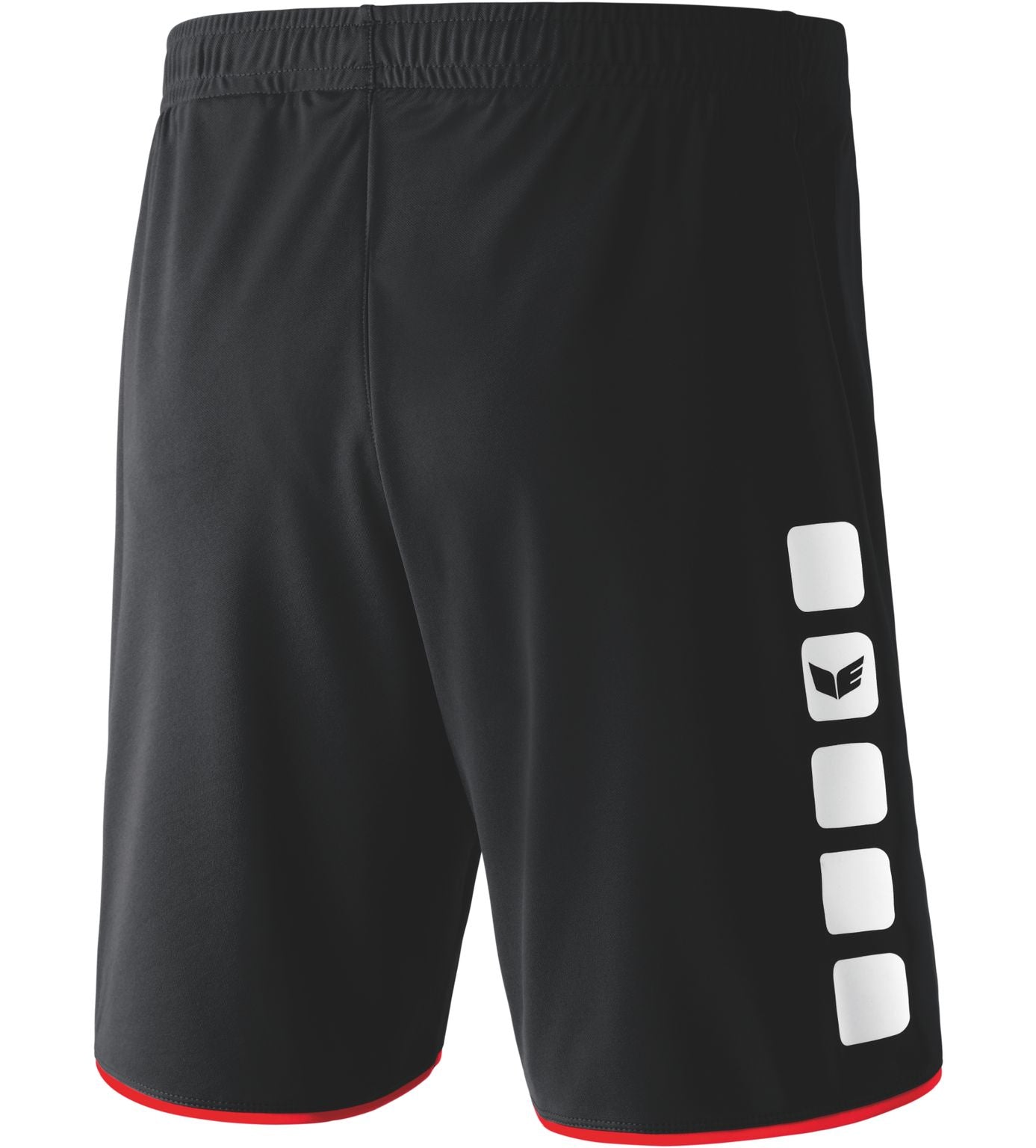 CLASSIC 5-C Shorts Herren