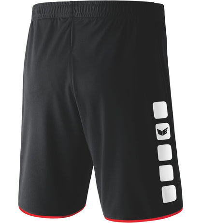 CLASSIC 5-C Shorts Herren
