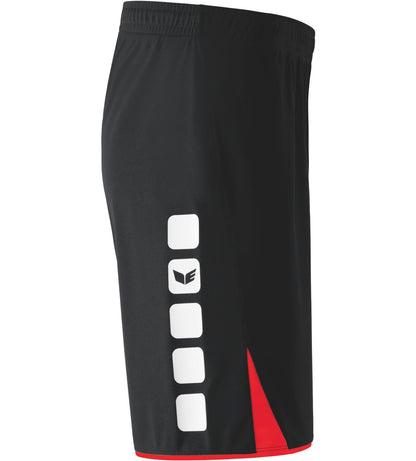 CLASSIC 5-C Shorts Herren