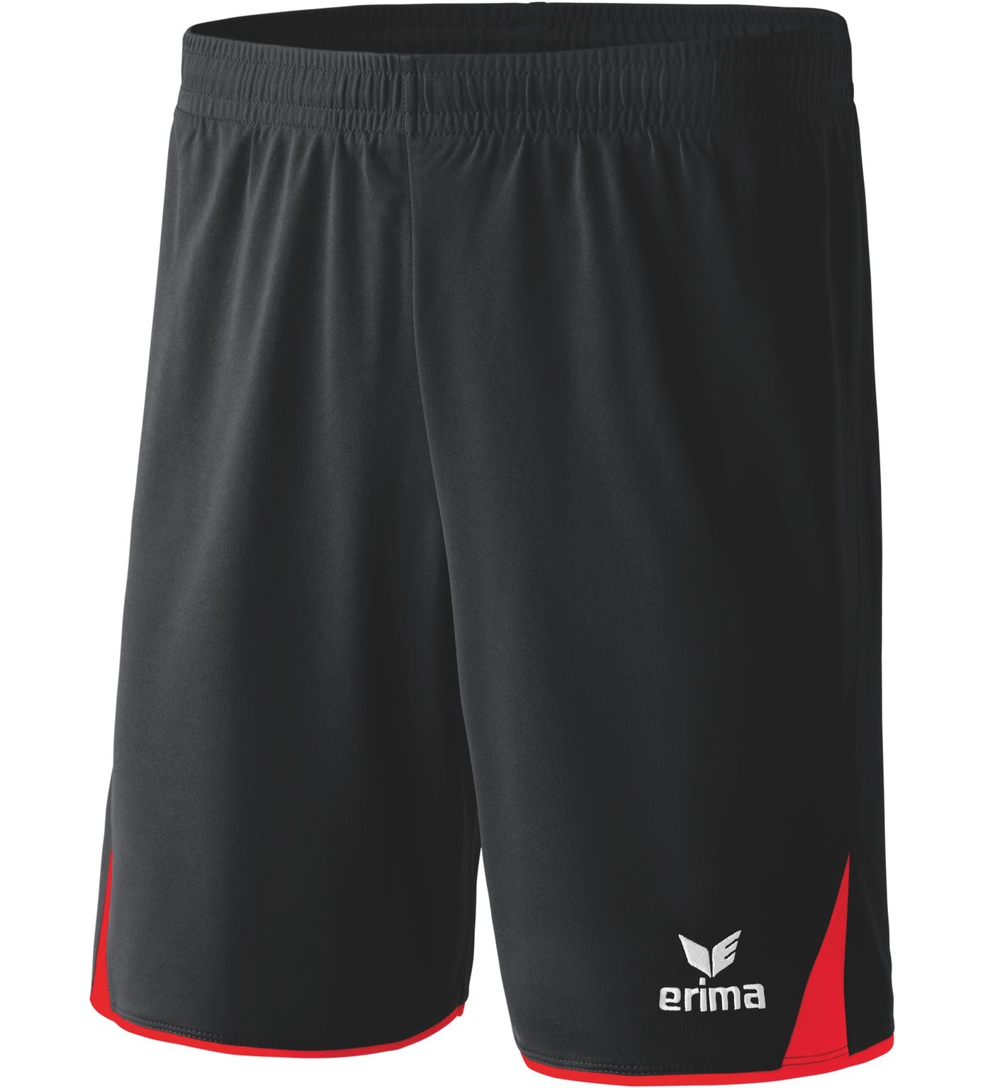 CLASSIC 5-C Shorts Herren