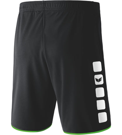 CLASSIC 5-C Shorts Herren