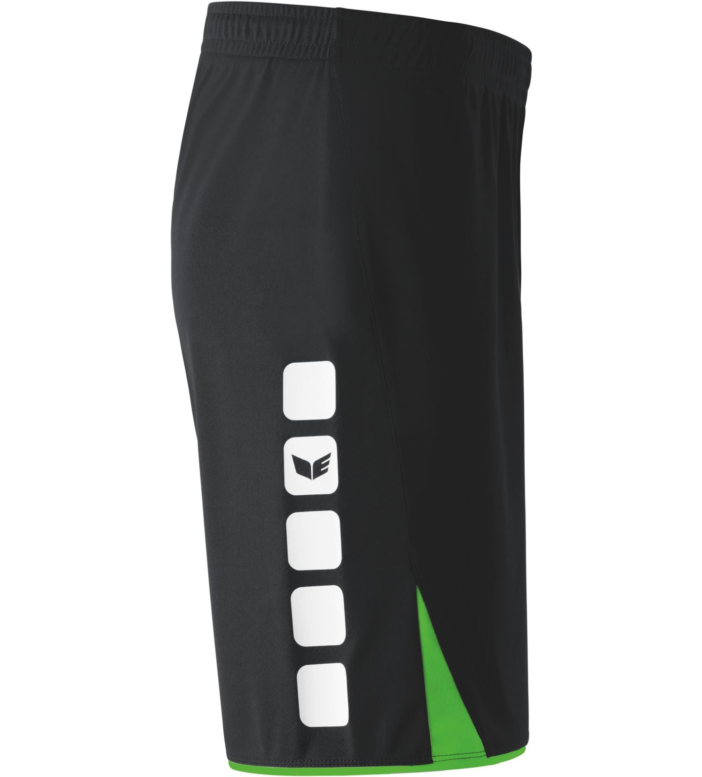 CLASSIC 5-C Shorts Herren