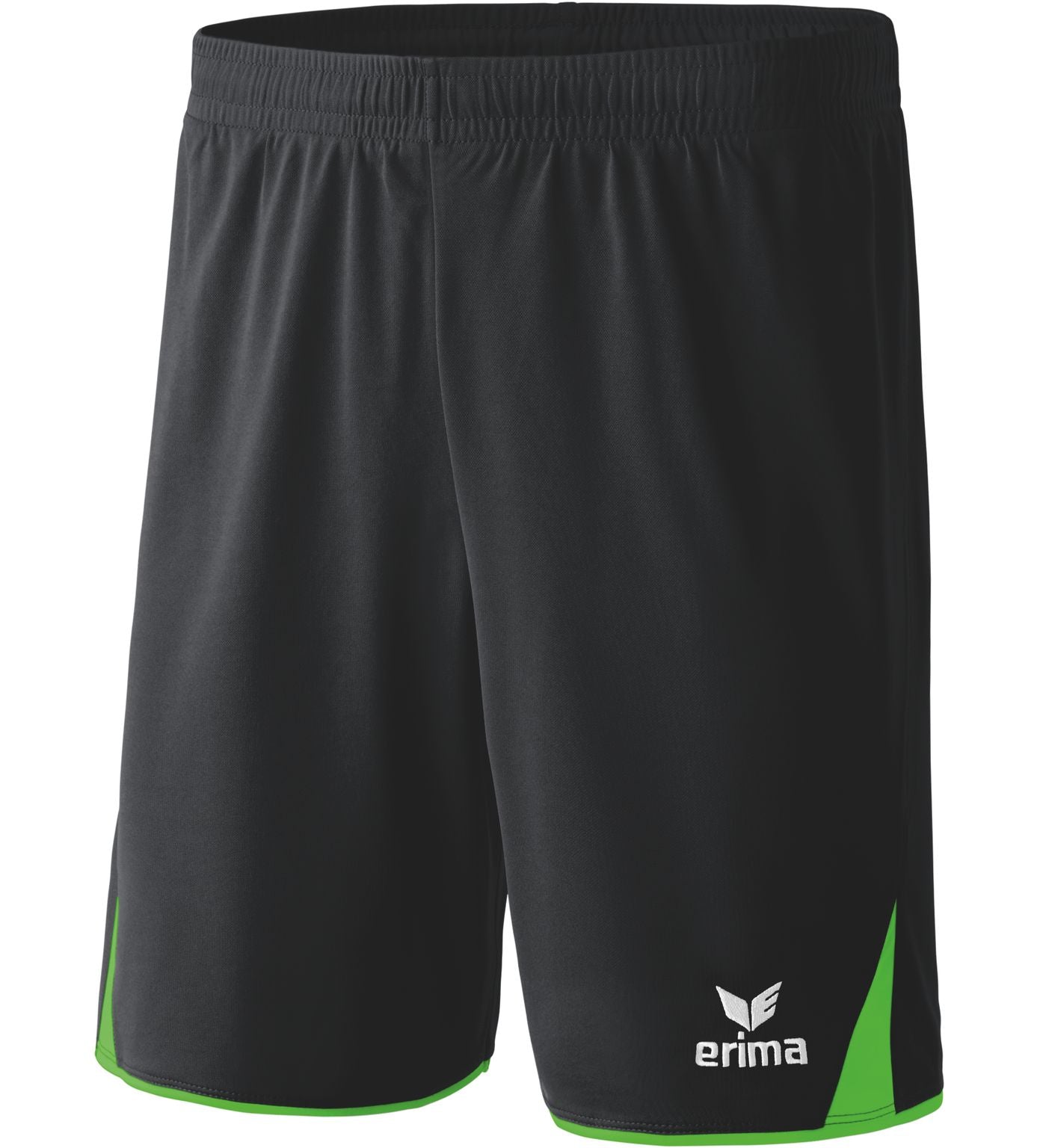 CLASSIC 5-C Shorts Herren