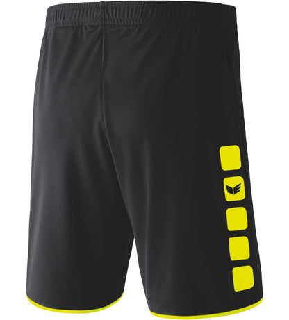 CLASSIC 5-C Shorts Herren