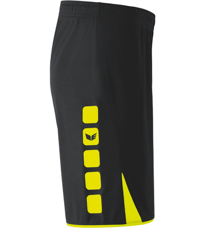 CLASSIC 5-C Shorts Herren