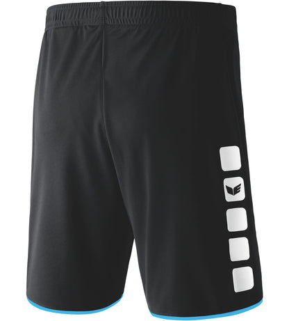 CLASSIC 5-C Shorts Herren