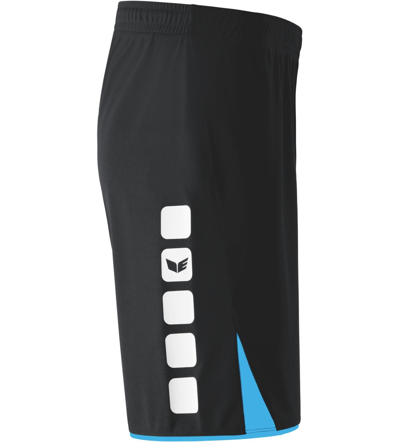 CLASSIC 5-C Shorts Herren