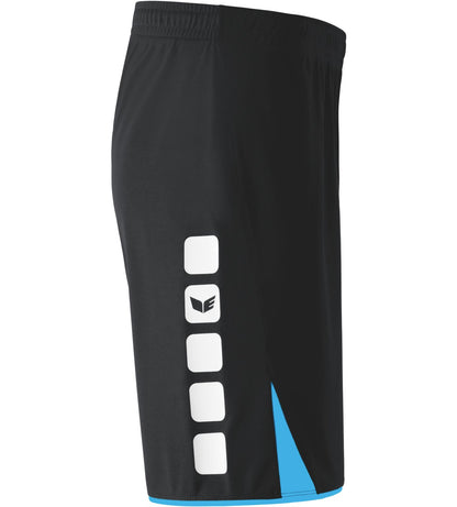 CLASSIC 5-C Shorts Herren