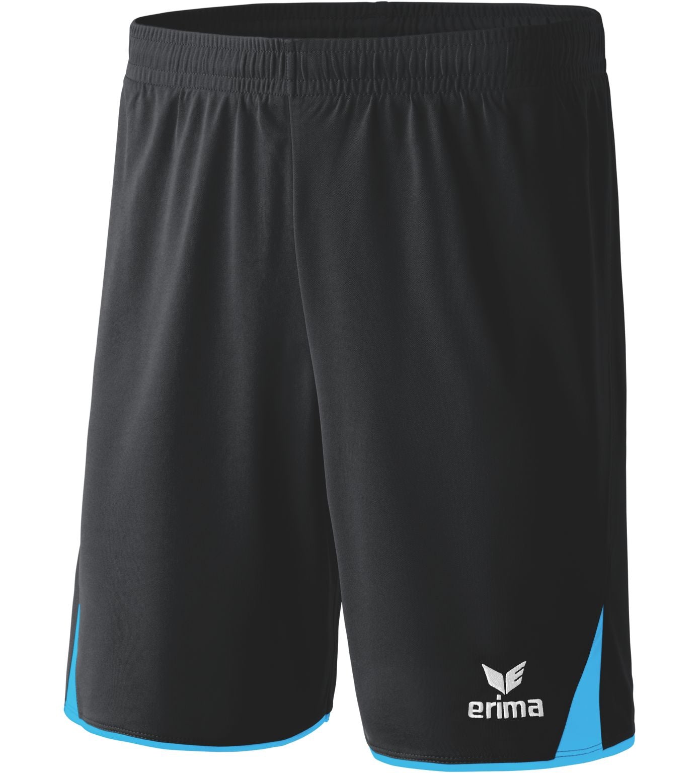 CLASSIC 5-C Shorts Herren
