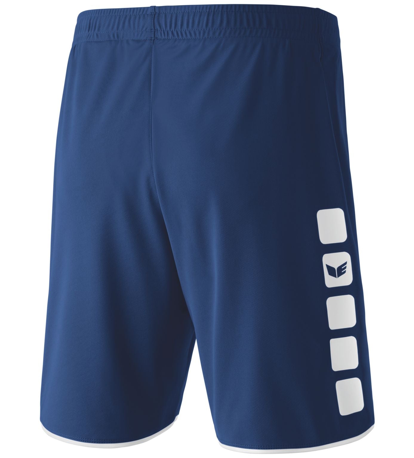 CLASSIC 5-C Shorts Herren