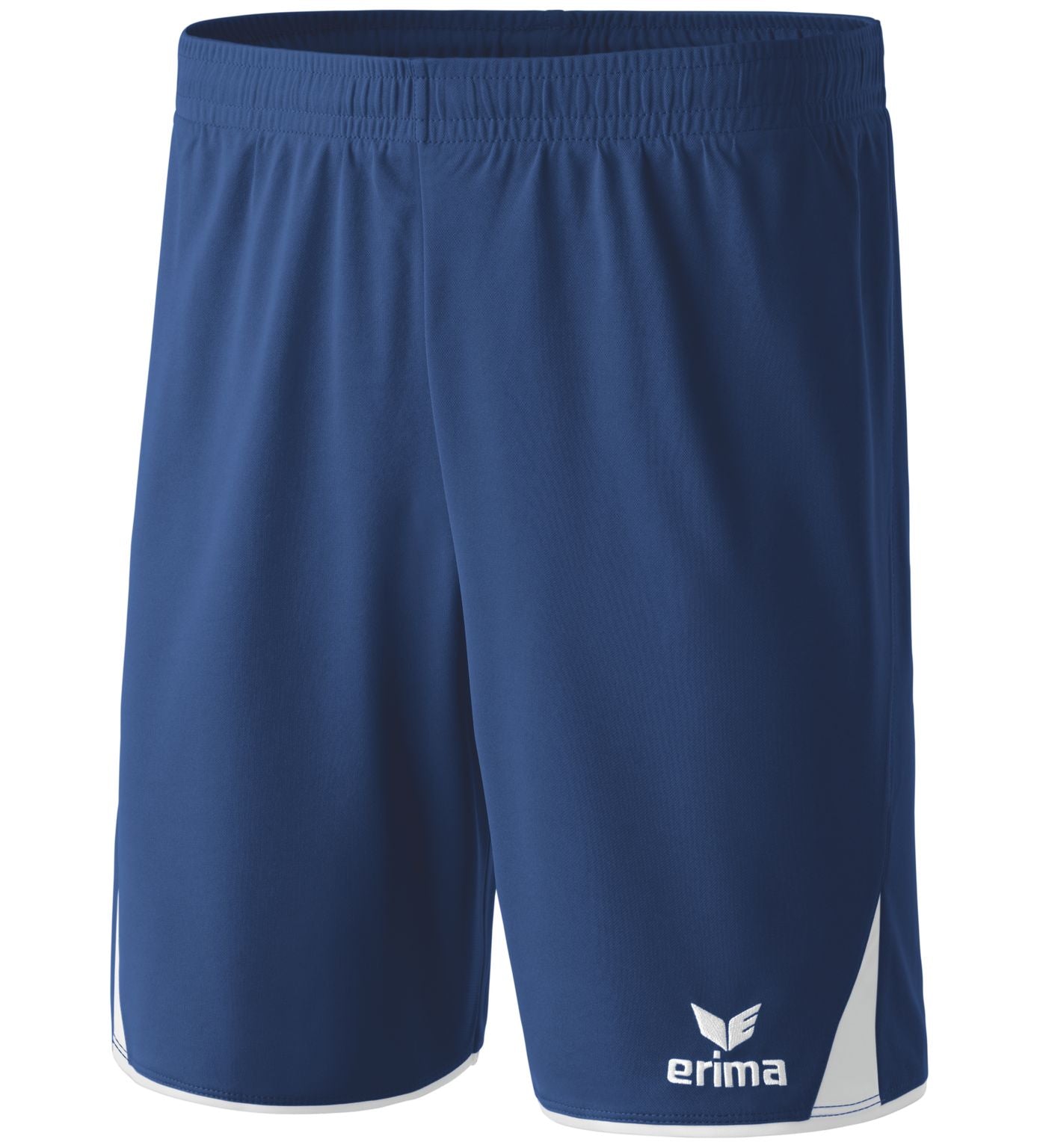 CLASSIC 5-C Shorts Herren